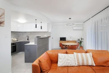 Property 22/102 Nemies Road, RUNCORN QLD 4113 IMAGE 0
