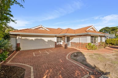 Property 162a Bishopsgate Street, Carlisle WA 6101 IMAGE 0