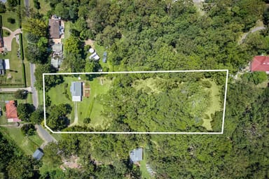 Property 31 Siletta Road, Niagara Park NSW 2250 IMAGE 0