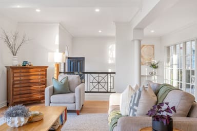 Property 20a Highfield Avenue, St Georges SA 5064 IMAGE 0
