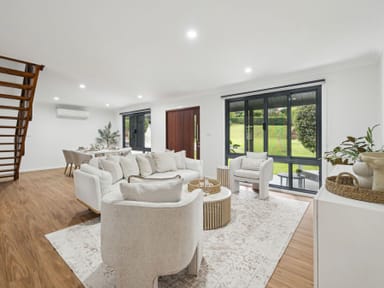 Property 4 Raintree Place, BOAMBEE NSW 2450 IMAGE 0