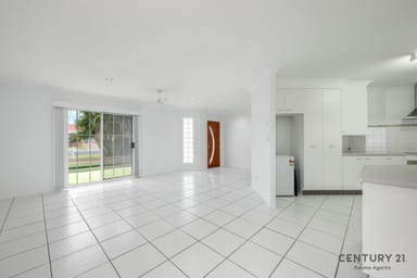 Property 2 Gate Way Street, Avoca QLD 4670 IMAGE 0