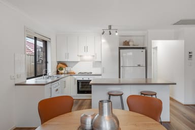 Property 1B Mayfield Street, Modbury Heights SA 5092 IMAGE 0