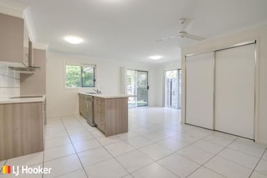 Property 2, 33 Ontario Parade, ANDERGROVE QLD 4740 IMAGE 0