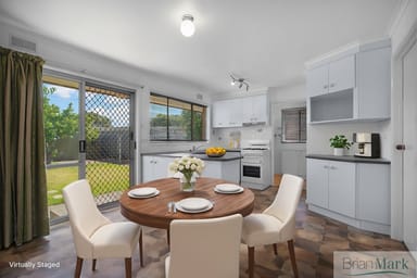 Property 8 Norman Grove, Werribee South VIC 3030 IMAGE 0