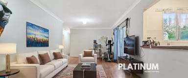 Property 37 Winn Ave, Basin View NSW 2540 IMAGE 0