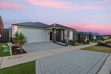 Property 25 Cansos Street, CLARKSON WA 6030 IMAGE 0