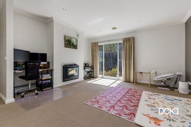 Property 7 Harley Street, Strathdale VIC 3550 IMAGE 0