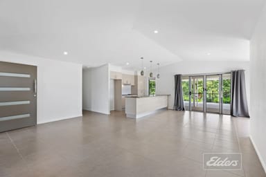 Property 11 Peppertree Rise, Tamaree QLD 4570 IMAGE 0