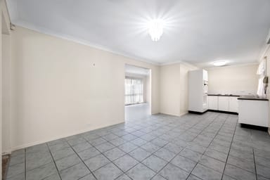 Property 32 Aberdeen Road, ST ANDREWS NSW 2566 IMAGE 0