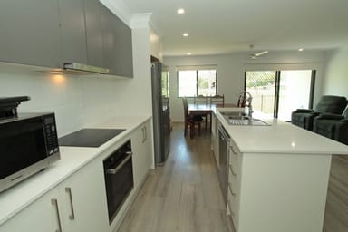Property 20 Cypress Circuit, Fernvale QLD 4306 IMAGE 0