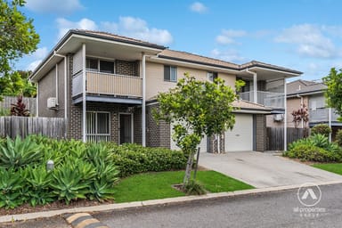 Property 29/6 Mactier Drive, Boronia Heights QLD 4124 IMAGE 0