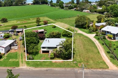 Property 12 Comboyne Street, COMBOYNE NSW 2429 IMAGE 0