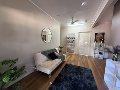 Property 28 Clarendon Street, DERBY WA 6728 IMAGE 0