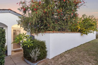 Property 8, 126 Stoneham Street, Tuart Hill WA 6050 IMAGE 0