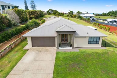 Property Lot 1 9-15, Tortworth Court, DUNDOWRAN QLD 4655 IMAGE 0