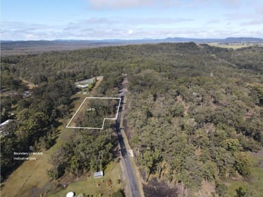 Property 2 Bloodwood Grove, Gulmarrad NSW 2463 IMAGE 0