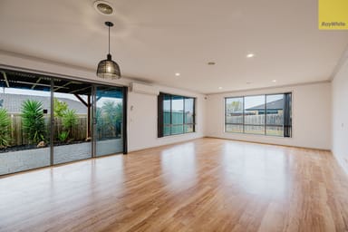 Property 21 Harry Vallence Drive, Maddingley VIC 3340 IMAGE 0