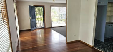 Property 33 Dell Parade, Moruya Heads NSW 2537 IMAGE 0