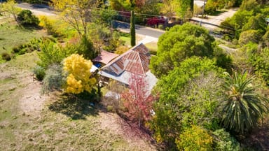 Property 84 Twist Creek Road, YACKANDANDAH VIC 3749 IMAGE 0
