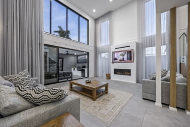 Property 43 Hillview Parade, LURNEA NSW 2170 IMAGE 0