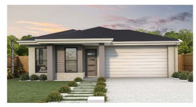 Property PLAINLAND QLD 4341 IMAGE 0