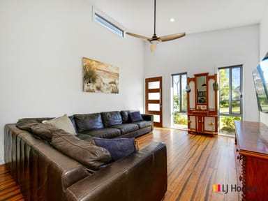 Property 1 Apple Berry Place, North Batemans Bay NSW 2536 IMAGE 0