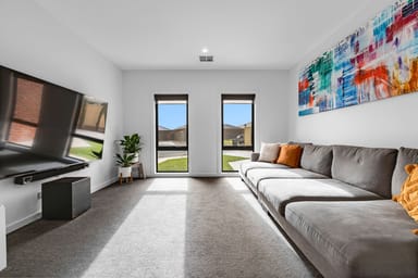 Property 5 Joseph Court, Red Cliffs VIC 3496 IMAGE 0