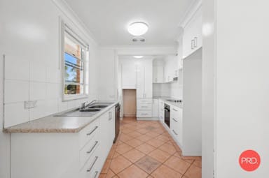 Property 11 Gale Street, Coramba NSW 2450 IMAGE 0