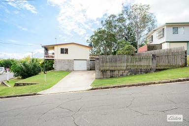 Property 19 Tuna Street, Toolooa QLD 4680 IMAGE 0