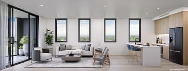 Property unit 32, 30 Parkes Street, HARRIS PARK NSW 2150 IMAGE 0