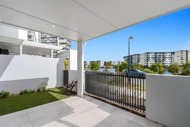 Property 23, 2 Mantra Esplanade, Birtinya QLD 4575 IMAGE 0