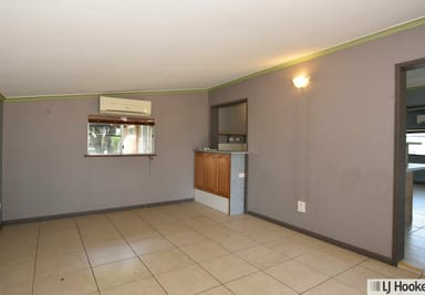 Property 3 Wilson Street, El Arish QLD 4850 IMAGE 0