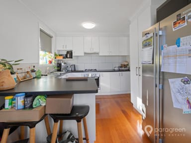 Property 81 Victoria Street, TOORA VIC 3962 IMAGE 0