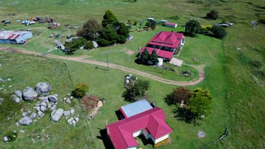 Property 1517 Glen Legh Road, GLEN INNES NSW 2370 IMAGE 0