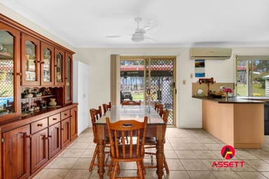 Property PURGA QLD 4306 IMAGE 0