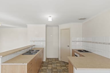 Property 27 North Street, PORT WAKEFIELD SA 5550 IMAGE 0