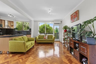 Property 4/10-12 Blenheim Street, Balaclava VIC 3183 IMAGE 0