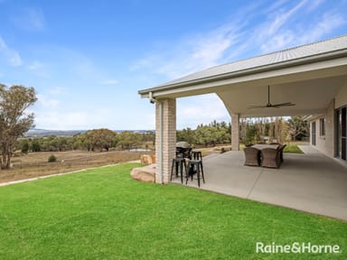 Property 105 Willow Tree Lane, MOUNT RANKIN NSW 2795 IMAGE 0