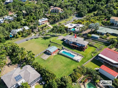 Property 8 Palm Court, Meikleville Hill QLD 4703 IMAGE 0