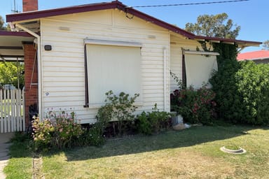 Property 30 Wadeson Street, Cobram East VIC 3644 IMAGE 0