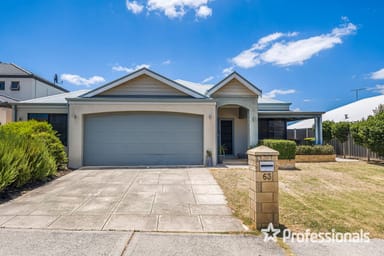 Property 63 Hookstone Drive, LANDSDALE WA 6065 IMAGE 0