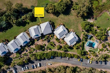 Property 1440, 615 Kunapipi Road, LAGUNA QUAYS QLD 4800 IMAGE 0