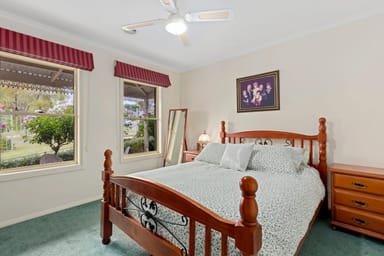 Property 61 Monterey Drive, Waurn Ponds VIC 3216 IMAGE 0