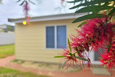 Property 2 Flinders Street, Hopetoun WA 6348 IMAGE 0
