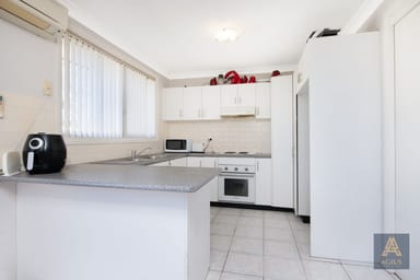 Property 91B Thompson Crescent, Glenwood NSW 2157 IMAGE 0