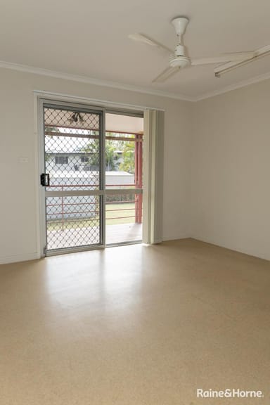 Property 38 Centenary Drive South, Middlemount QLD 4746 IMAGE 0