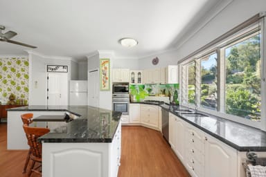 Property 83 Walter Court, Wongawallan QLD 4210 IMAGE 0