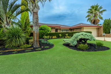 Property 18 Gwalia Place, Bibra Lake WA 6163 IMAGE 0