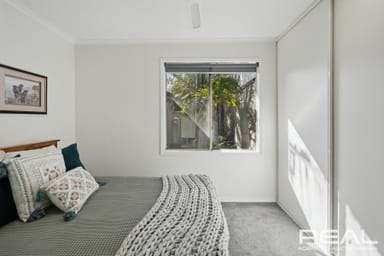 Property 7 Sussex Court, Craigmore SA 5000 IMAGE 0